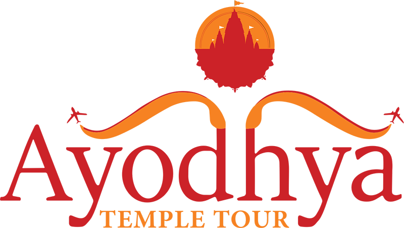 Ayodhya Temple Tours